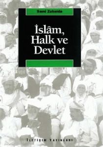 İslam, Halk ve Devlet                                                                                                                                                                                                                                          