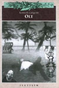 Olt                                                                                                                                                                                                                                                            