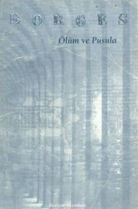 Ölüm ve Pusula                                                                                                                                                                                                                                                 