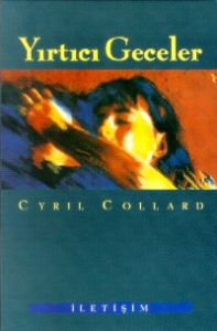 Yırtıcı Geceler                                                                                                                                                                                                                                                