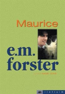 Maurice                                                                                                                                                                                                                                                        