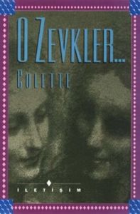 O Zevkler                                                                                                                                                                                                                                                      