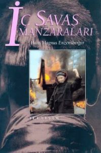 İç Savaş Manzaraları                                                                                                                                                                                                                                           