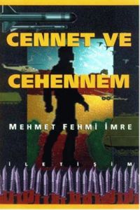 Cennet ve Cehennem                                                                                                                                                                                                                                             