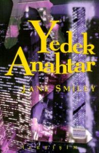 Yedek Anahtar                                                                                                                                                                                                                                                  