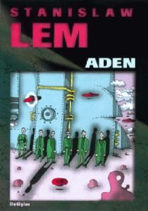 Aden                                                                                                                                                                                                                                                           