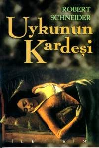 Uykunun Kardeşi                                                                                                                                                                                                                                                