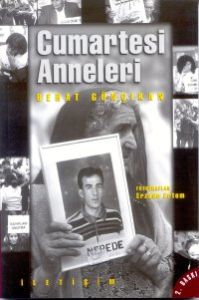 Cumartesi Anneleri                                                                                                                                                                                                                                             