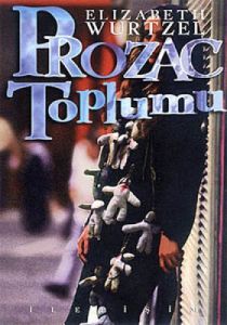 Prozac Toplumu                                                                                                                                                                                                                                                 