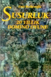 Susurluk                                                                                                                                                                                                                                                       