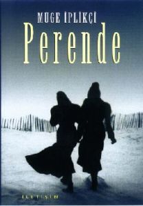 Perende                                                                                                                                                                                                                                                        