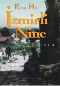 İzmirli Nine                                                                                                                                                                                                                                                   