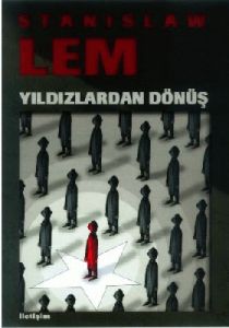 Yıldızlardan Dönüş                                                                                                                                                                                                                                             