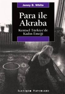 Para ile Akraba                                                                                                                                                                                                                                                