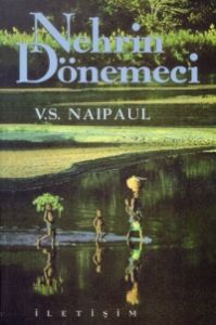 Nehrin Dönemeci                                                                                                                                                                                                                                                