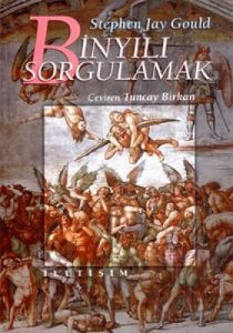 Binyılı Sorgulamak                                                                                                                                                                                                                                             