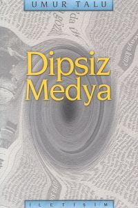 Dipsiz Medya                                                                                                                                                                                                                                                   