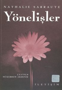 Yönelişler                                                                                                                                                                                                                                                     