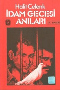İdam Gecesi Anıları                                                                                                                                                                                                                                            