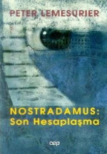 Nostradamus: Son Hesaplaşma                                                                                                                                                                                                                                    