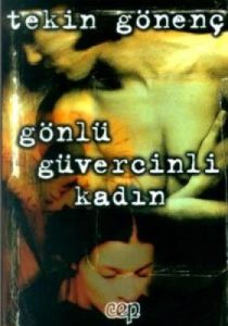 Gönlü Güvercinli Kadın                                                                                                                                                                                                                                         