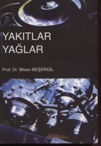 Yakıtlar Yağlar                                                                                                                                                                                                                                                