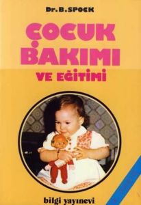 Çocuk Bakımı ve Eğitimi                                                                                                                                                                                                                                        