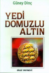Yedi Domuzlu Altın                                                                                                                                                                                                                                             