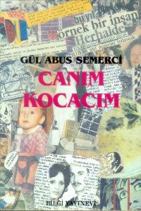 Canım Kocacım                                                                                                                                                                                                                                                  