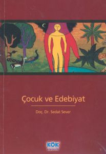 Çocuk ve Edebiyat                                                                                                                                                                                                                                              