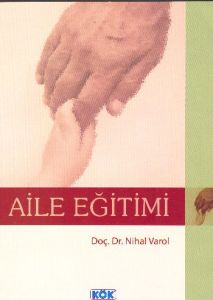Aile Eğitimi                                                                                                                                                                                                                                                   