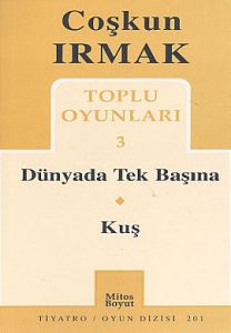 Toplu Oyunları 3 Dünyada Tek Başına - Kuş                                                                                                                                                                                                                      