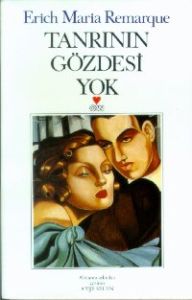 Tanrının Gözdesi Yok                                                                                                                                                                                                                                           