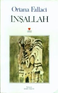 İnşallah                                                                                                                                                                                                                                                       