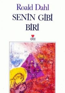 Senin Gibi Biri                                                                                                                                                                                                                                                