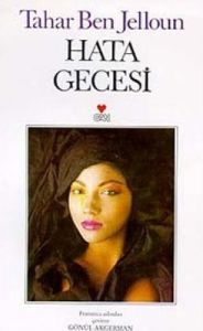 Hata Gecesi                                                                                                                                                                                                                                                    