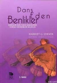Dans Eden Benlikler Kadınlar İçin Yakın İlişkilerd                                                                                                                                                                                                             