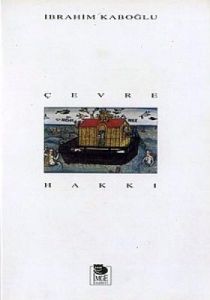 Çevre Hakkı                                                                                                                                                                                                                                                    