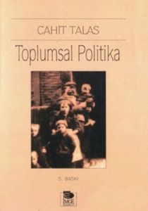 Toplumsal Politika                                                                                                                                                                                                                                             