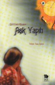 Aşk Yapıtı                                                                                                                                                                                                                                                     