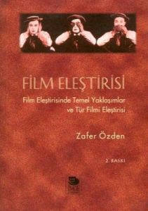 Film Eleştirisi                                                                                                                                                                                                                                                