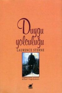 Duygu Yolculuğu                                                                                                                                                                                                                                                