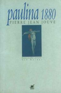 Paulina 1880                                                                                                                                                                                                                                                   