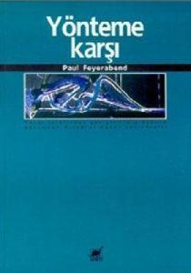 Yönteme Karşı                                                                                                                                                                                                                                                  