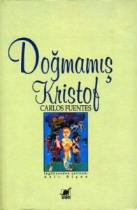 Doğmamış Kristof                                                                                                                                                                                                                                               