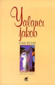 Yalancı Jakob                                                                                                                                                                                                                                                  