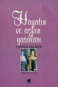 Hayatın Ve Aşkın Yasaları                                                                                                                                                                                                                                      
