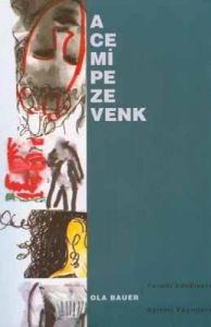 Acemi Pezevenk                                                                                                                                                                                                                                                 