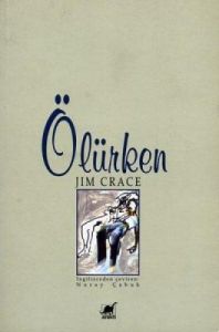 Ölürken                                                                                                                                                                                                                                                        