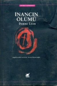 İnancın Ölümü                                                                                                                                                                                                                                                  